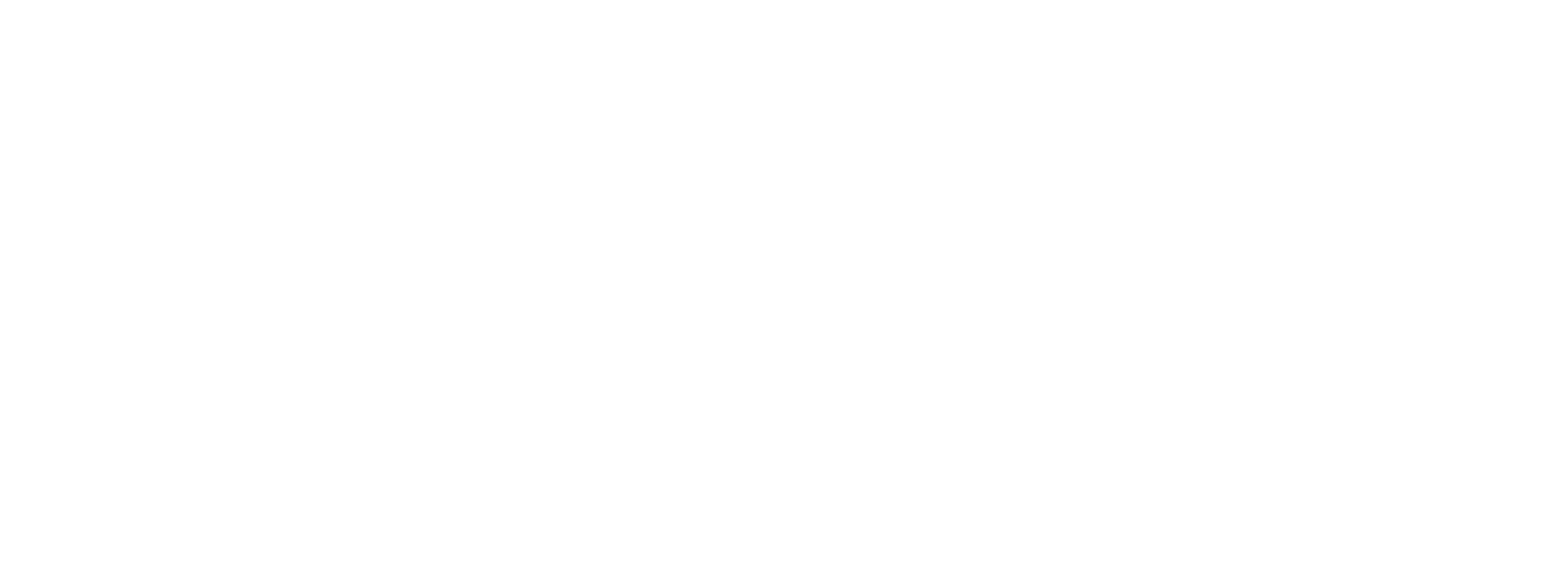 Arcfield