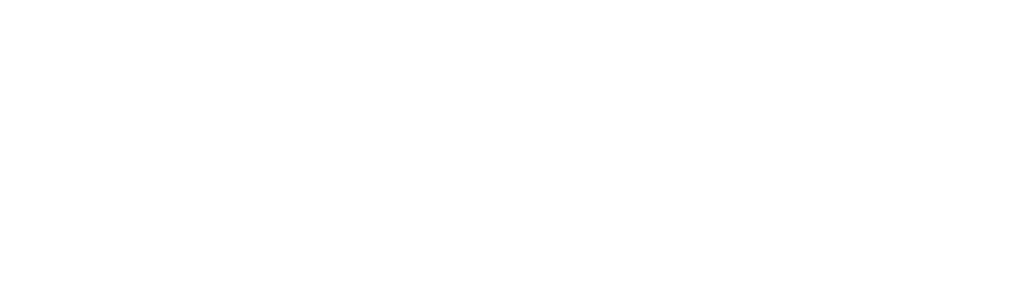 CDAO