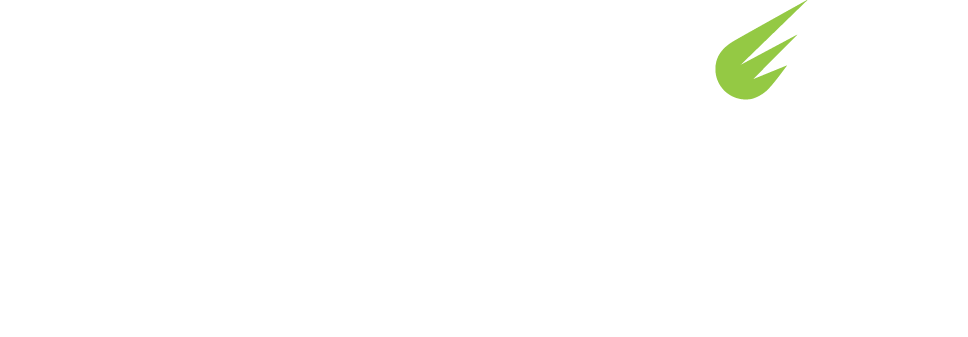 Noblis