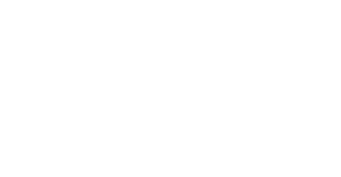 SDA