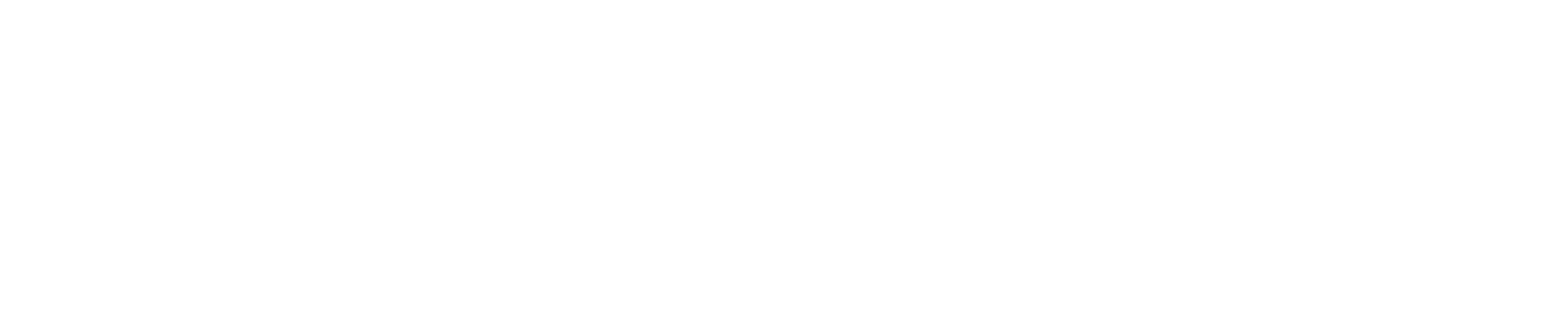 Shield AI