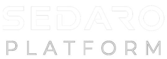 Sedaro Platform