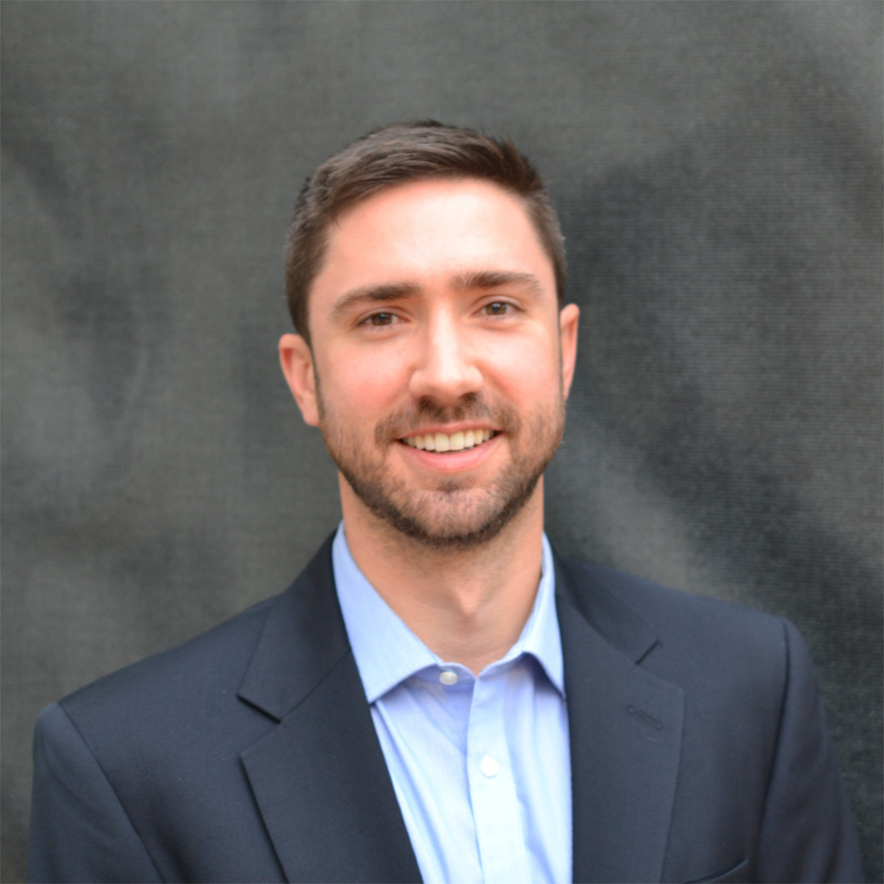 Daniel Martin