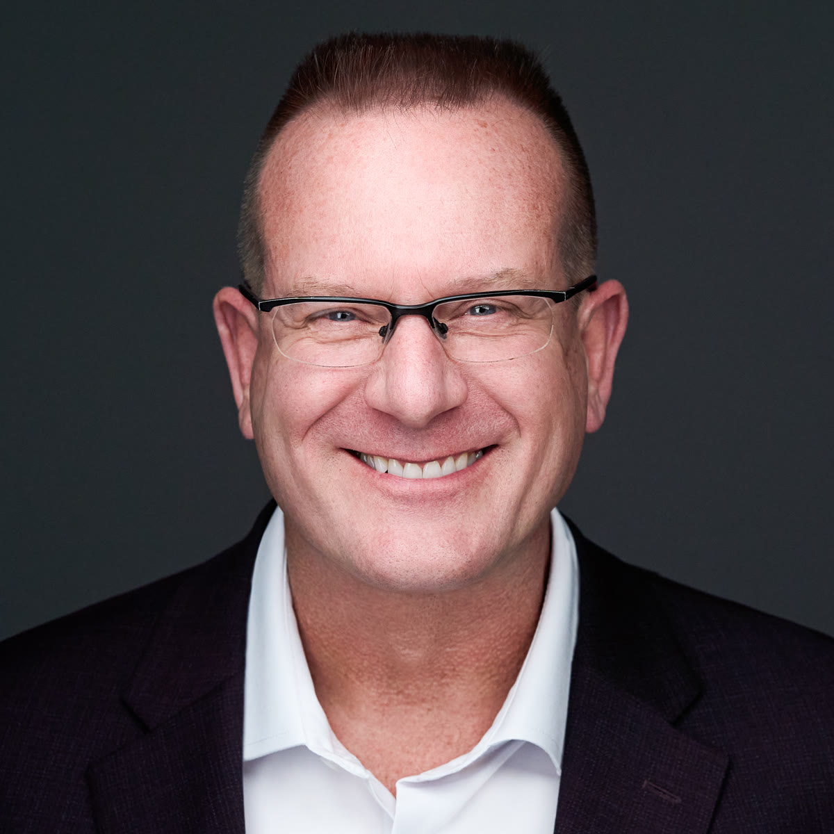 Tim Sejba